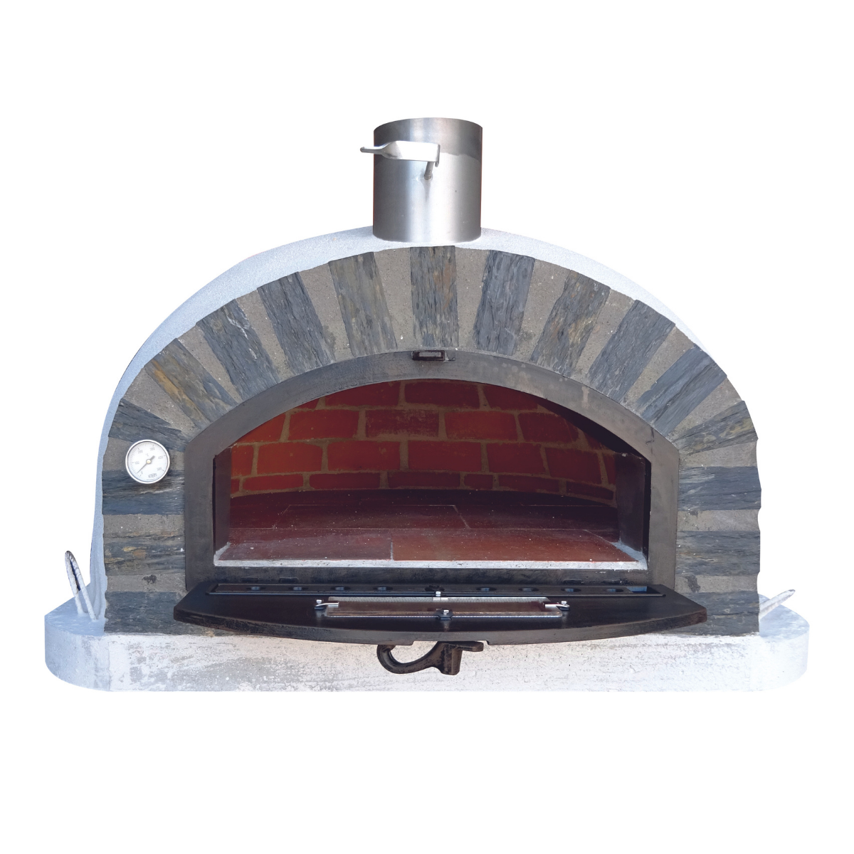 Countertop Pizza Ovens